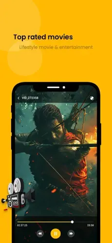 search-web-series-hotstar-cast download Top Rated Movies