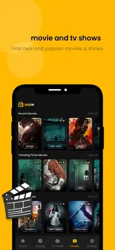 search-web-series-hotstar-cast download movie