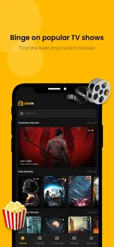 search-web-series-hotstar-cast download tv show